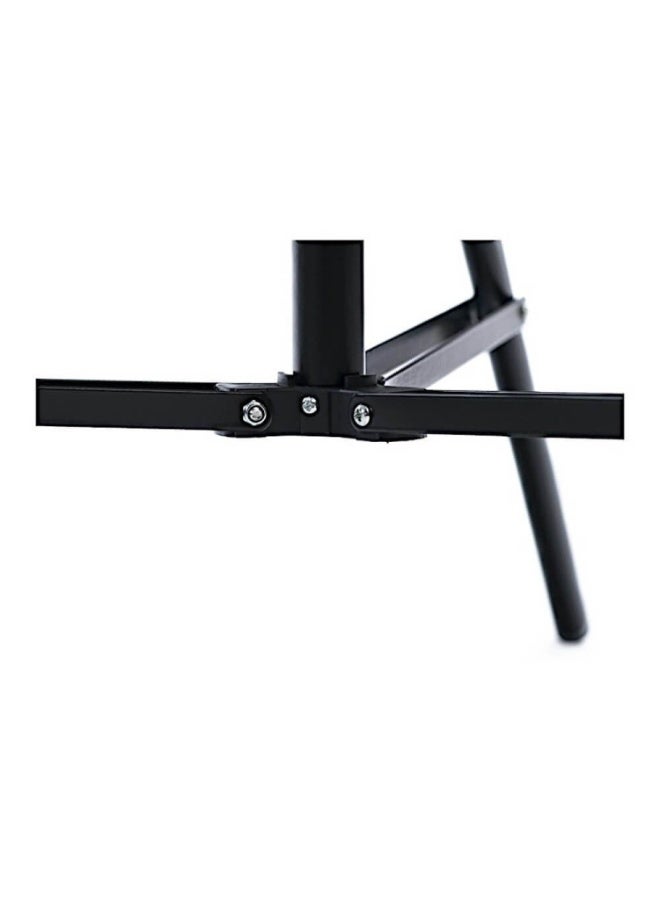 Godox 302 Light Stand - Image 5